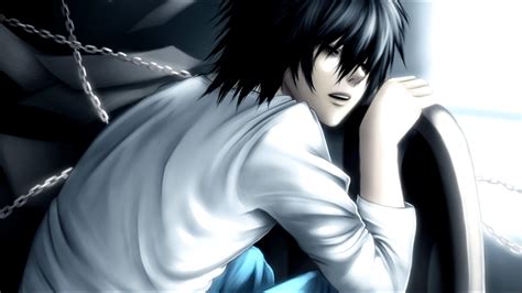 Anime Sad Boy 4k Wallpapers - Wallpaper Cave