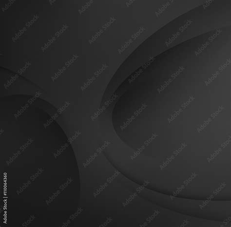 Business Transparent Decor Black 的图像结果