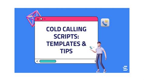 Image result for Cold Calling Scripts