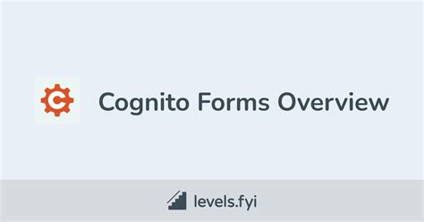 Image result for Cognito Forms Features