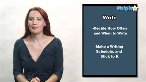 Image result for TV Script Writing