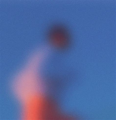 Translate English Video to Spanish Online - Fast & Easy