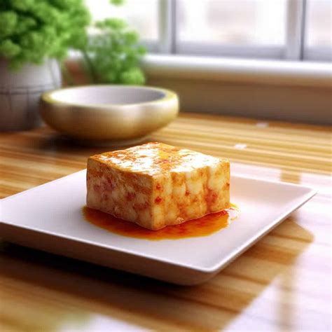 Bean curd nutritional value & Benefits - Alethea Blogger