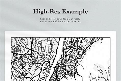 Image result for How to Make Site Maps Using Photoshop