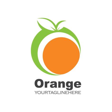 JavaScript Exact Logo Orange Color 的图像结果
