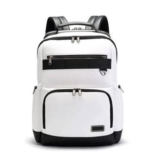 Shop Bange Backpack online in India - Concept Kart
