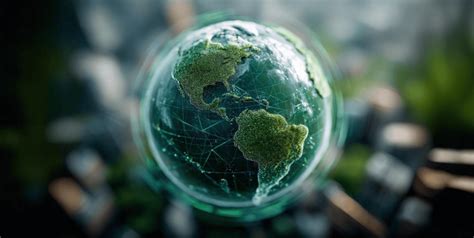 Rezultat imagine pentru RC Software