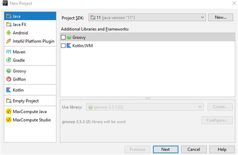 Git IntelliJ Tutorial 的图像结果