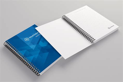 Computer Notebook Copy Design 的图像结果