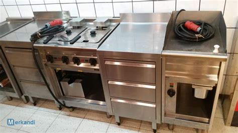 Komplette Ladenausstattung Ladeneinrichtung in Celle | Büro, Geschäft ...