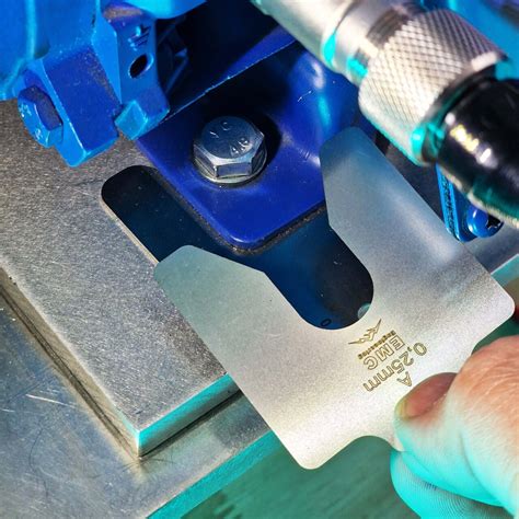 Image result for Shaft Alignment Shims Explained