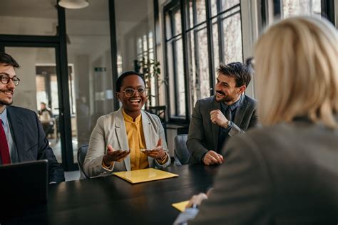 What is Cultural Resources Management? - Best Degree Programs