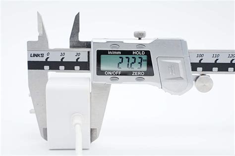 Image result for Raspberry Pi USB Adapter