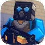 Block Post 的图像结果