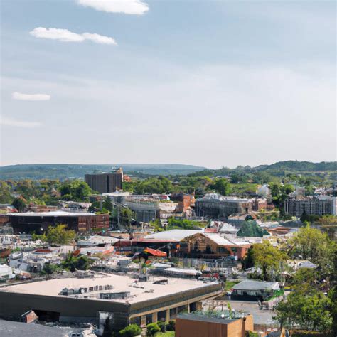 Image result for Springfield VA