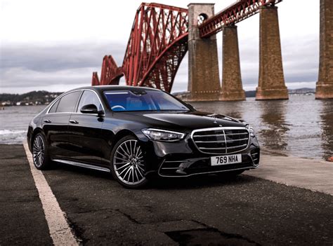 How to Reprogram Mercedes ECU 的图像结果