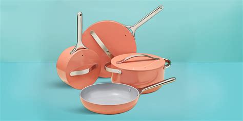 Image result for Ceramic Pots Cookware