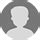Image result for Java Calculator Code Class 10 ICSE