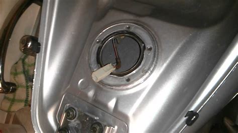 Por15 Motorcycle 的图像结果