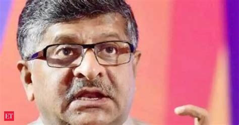 No government role in SBI loan agreement with Adani: Union Minister ...