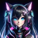 Image result for Chan Bot