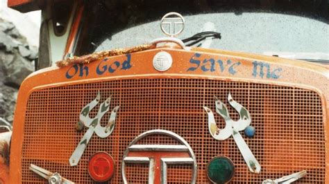 Indian Highways - And "Signboards" - Overdrive