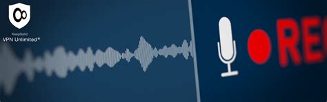 Image result for Phone Recording App