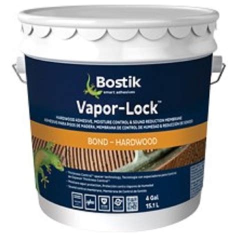 Top Wood Floor Glue For Every Space