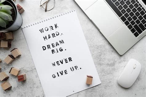 4k wallpaper business motivation Images - Free Download on Freepik
