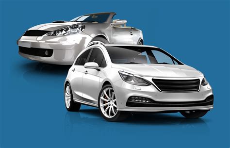 Multi-Vehicle Insurance 的图像结果