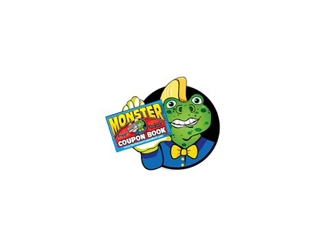 Image result for Monster.com Coupon Code