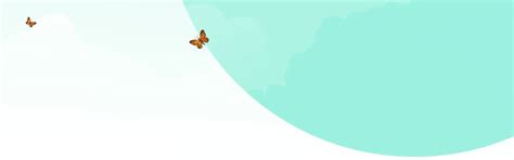 Revenue Management Defined: Stages, Examples & More | Salesforce ES