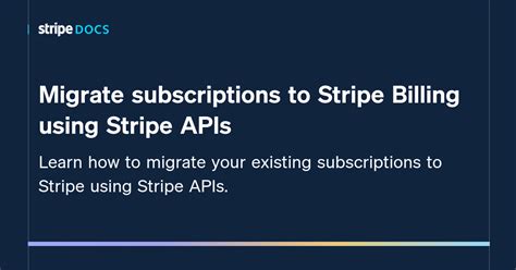 Image result for Stripe Subscription Tutorial