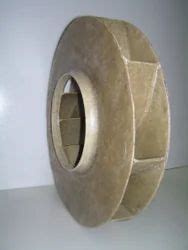 Rokade Rototechniks, Navi Mumbai - Service Provider of Fan Balancing ...