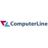 Image result for Computer Lin Line