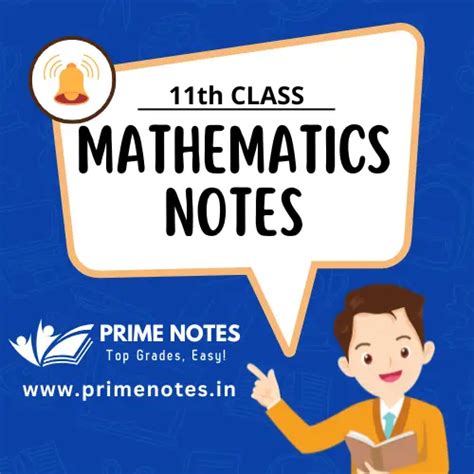 Image result for Class 11 Basic Math Notes