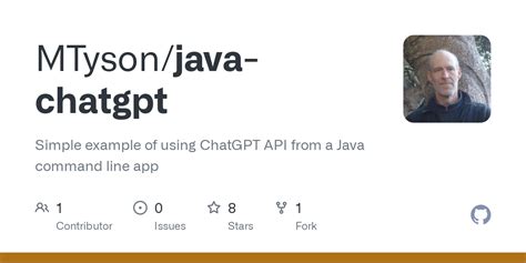 Image result for Learning Java Image Using Chatgpt