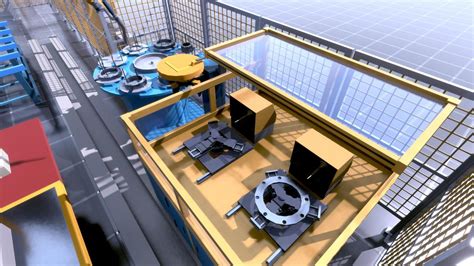 Image result for Production Line Short