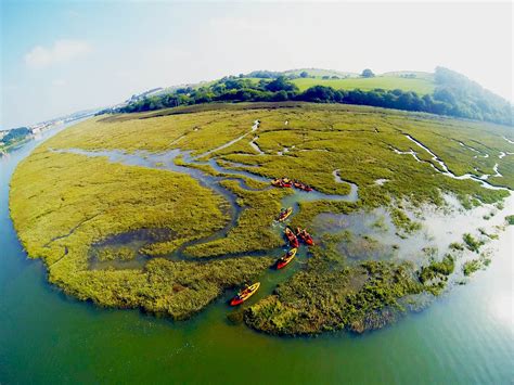 SKERN LODGE OUTDOOR ACTIVITY CENTRE (2026) All You Need to Know BEFORE ...