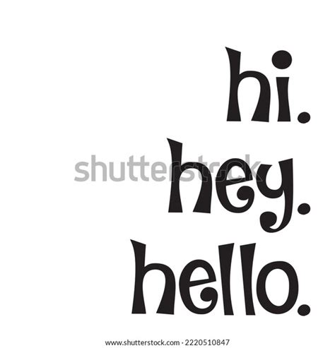 Image result for Hello Hello Hello Hai