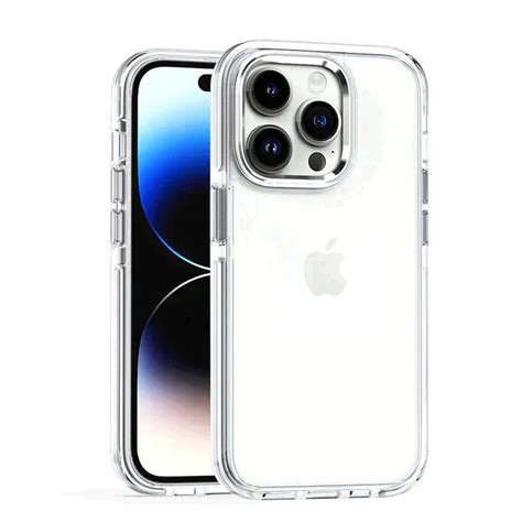 Image result for Drop Proof iPhone 12 Pro Case