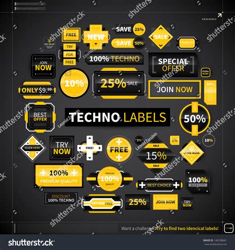 Techno Record Labels 的图像结果