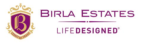 Why Birla Estates Projects in Gurgaon Are Ideal for Long-Term Investment