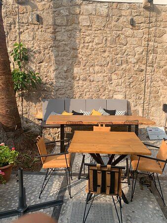 LA REGINA VENEZIANA GUEST HOUSE (Famagusta) - Guesthouse Reviews ...