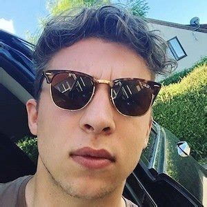 Slogo Intro 的图像结果