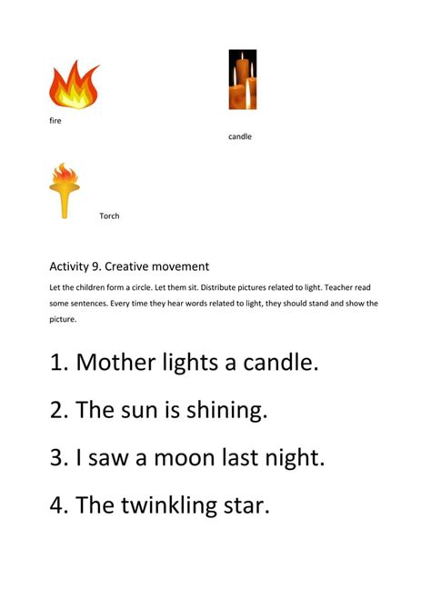 Image result for Technology Integrated Science Lessons