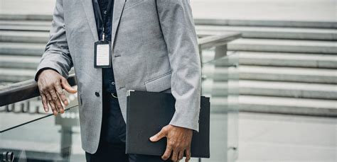 Image result for Case Manager Interview Questions