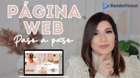 Image result for Crear Pagina Web Con Visual Studio Code