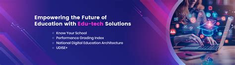 Bihar State Centre. | India