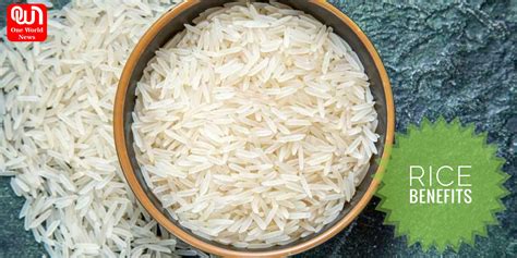 Rice Benefits: ভাত খেয়েও থাকবেন রোগা ও সুস্থ! ভাত রান্নার সঠিক পদ্ধতি ...